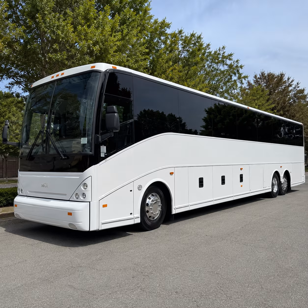 bur airport pickups and drop offs for arriving military and government personnel