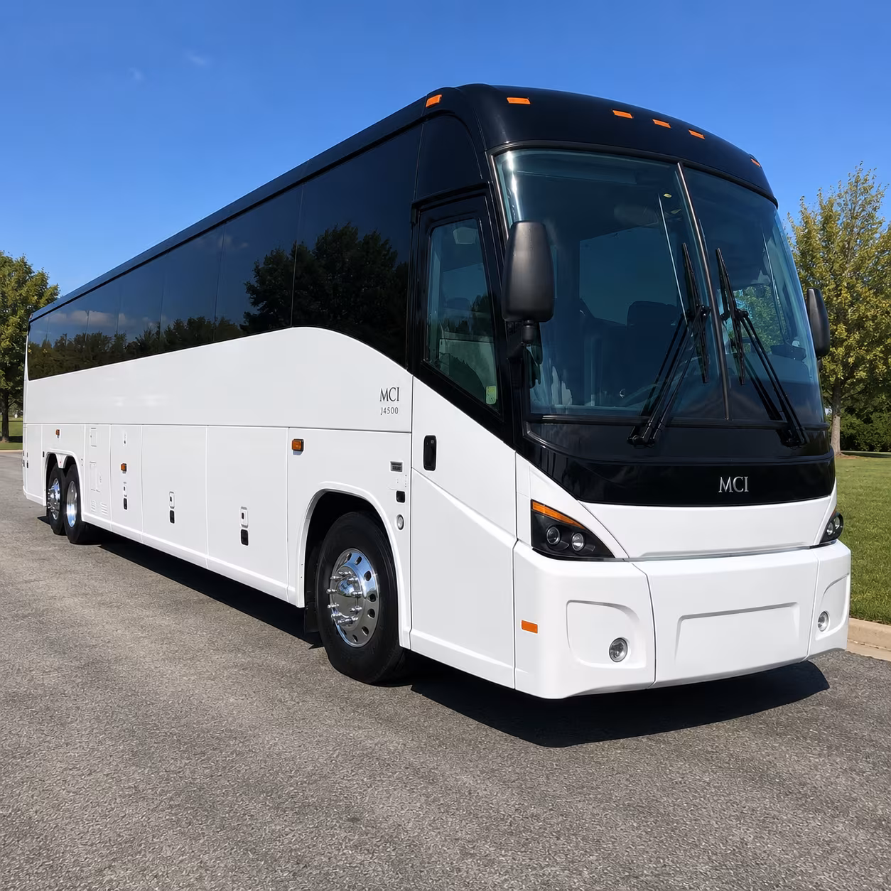 burbank to san francisco and the bay area motorcoach trips up i 5 and the coast