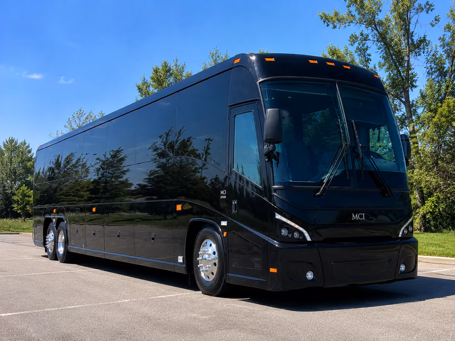 buses to lafc at bmo stadium and galaxy at dignity health sports park