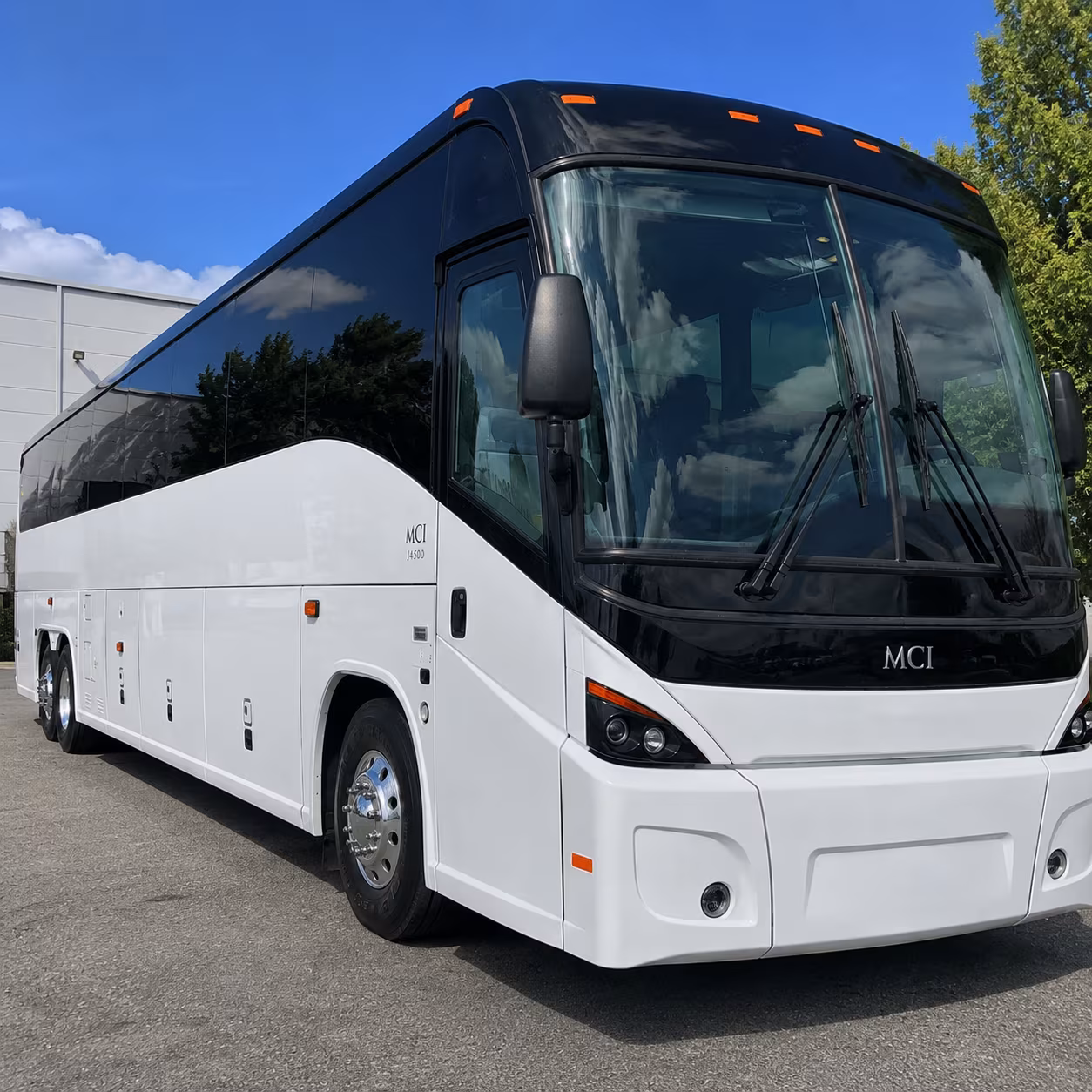 coachella and stagecoach festival bus rentals from burbank