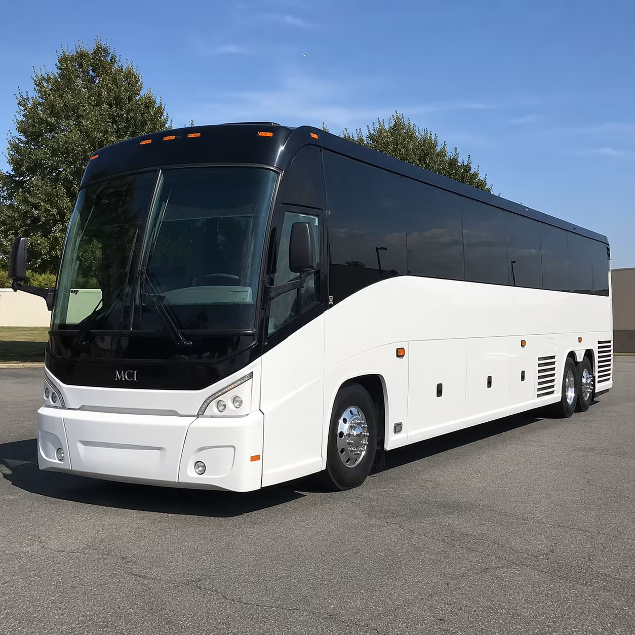 coachella festival buses from burbank