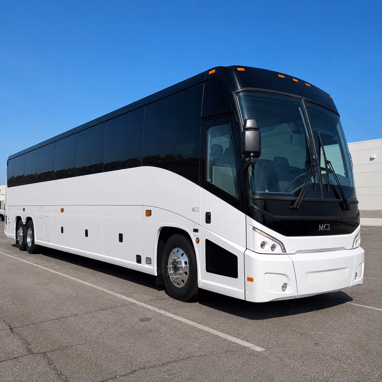 concert and festival buses to starlight bowl and beyond