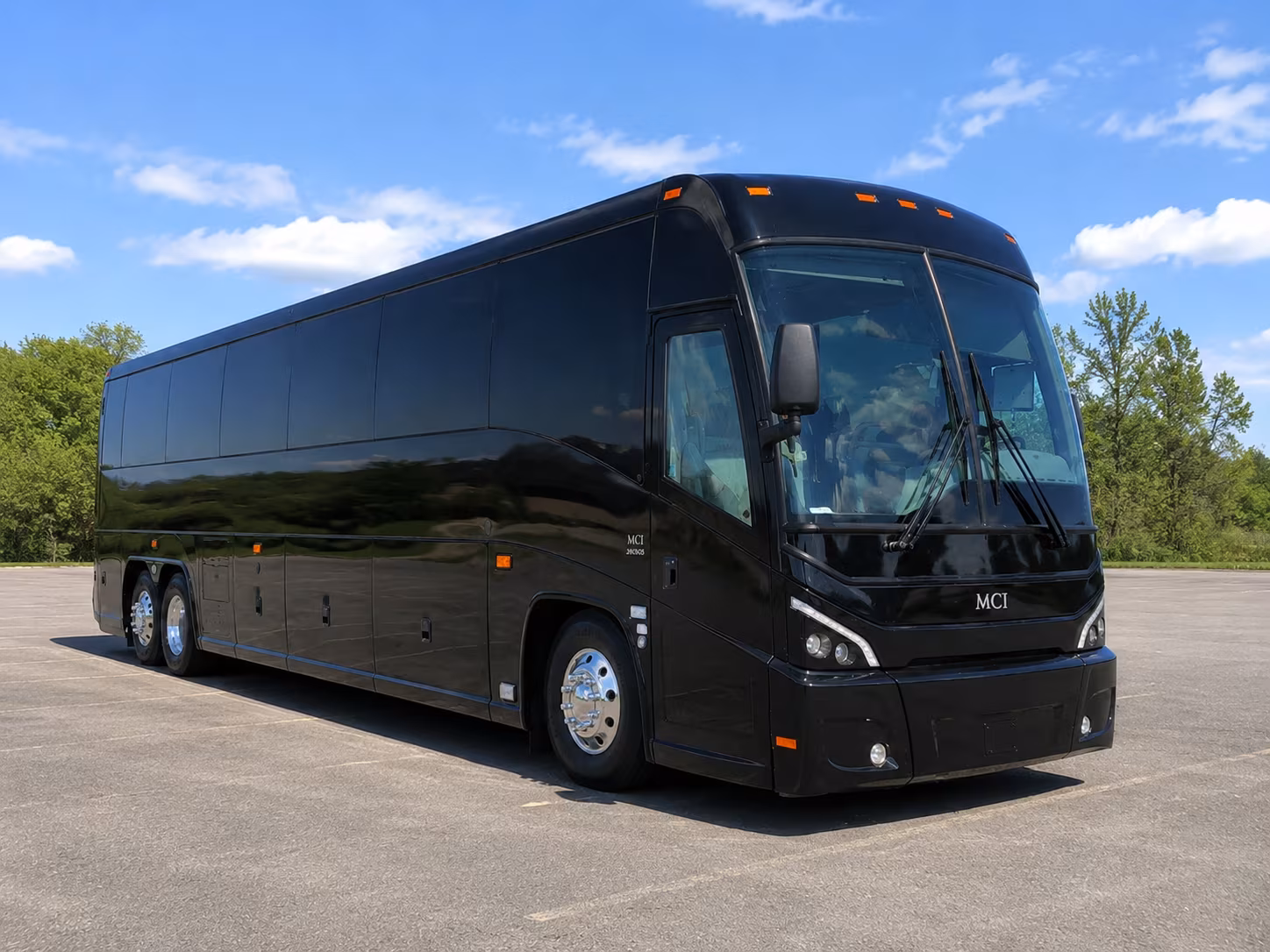 fan buses to sofi stadium rams and chargers games