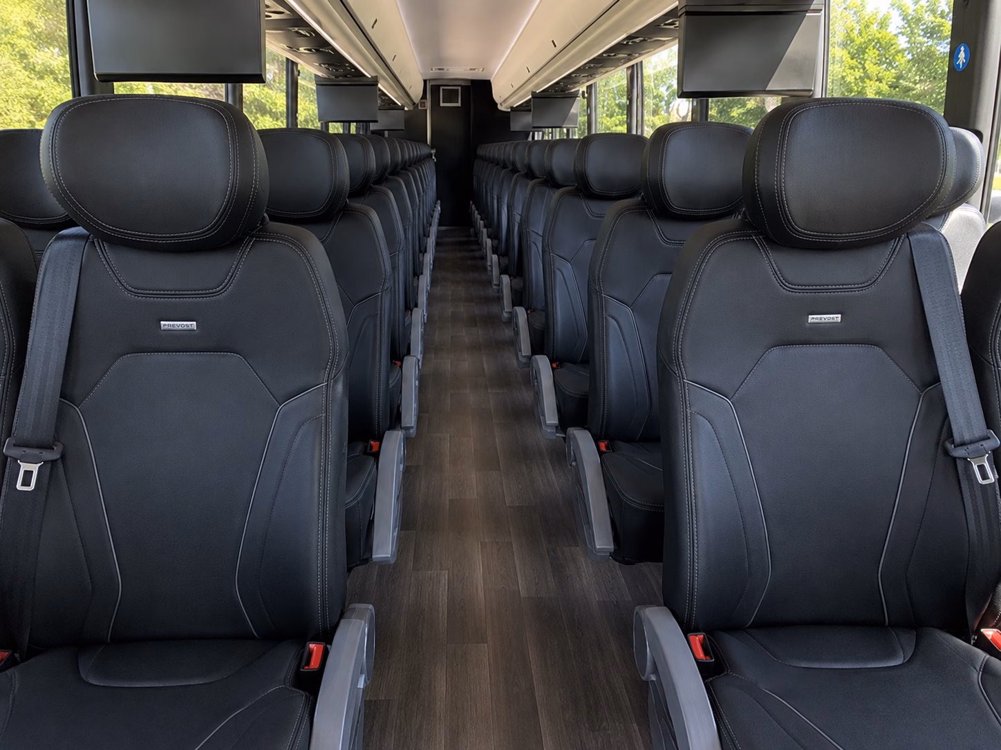 how the day of the week changes what a bus costs in burbank california