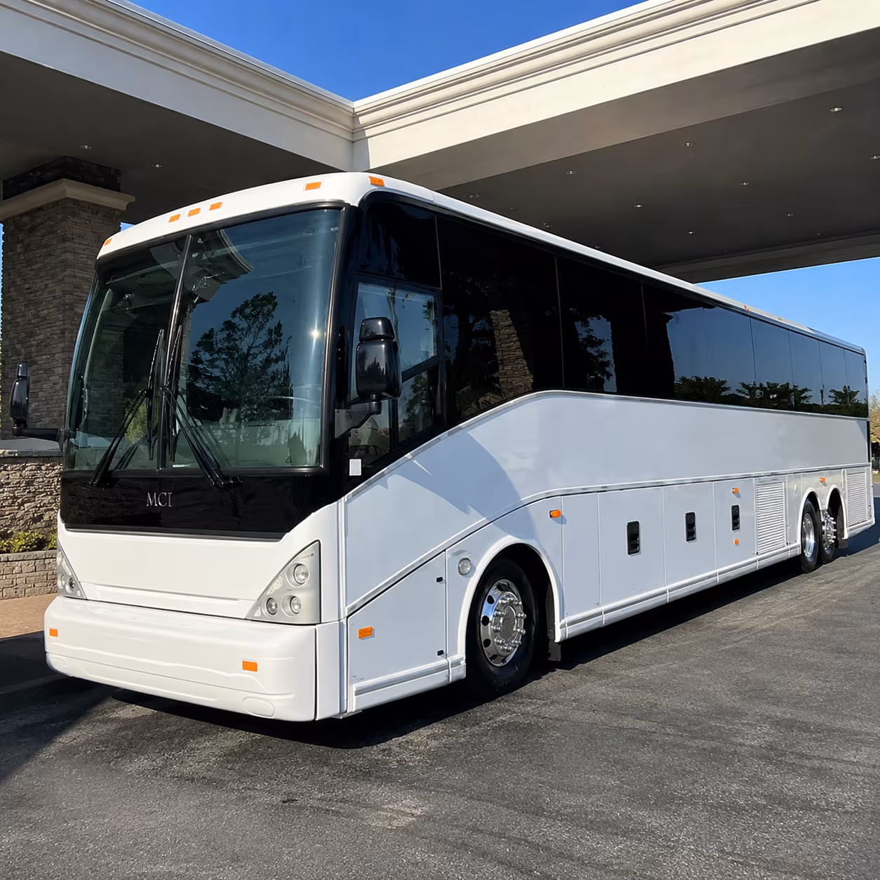 jpl and pasadena federal facility shuttle service from burbank