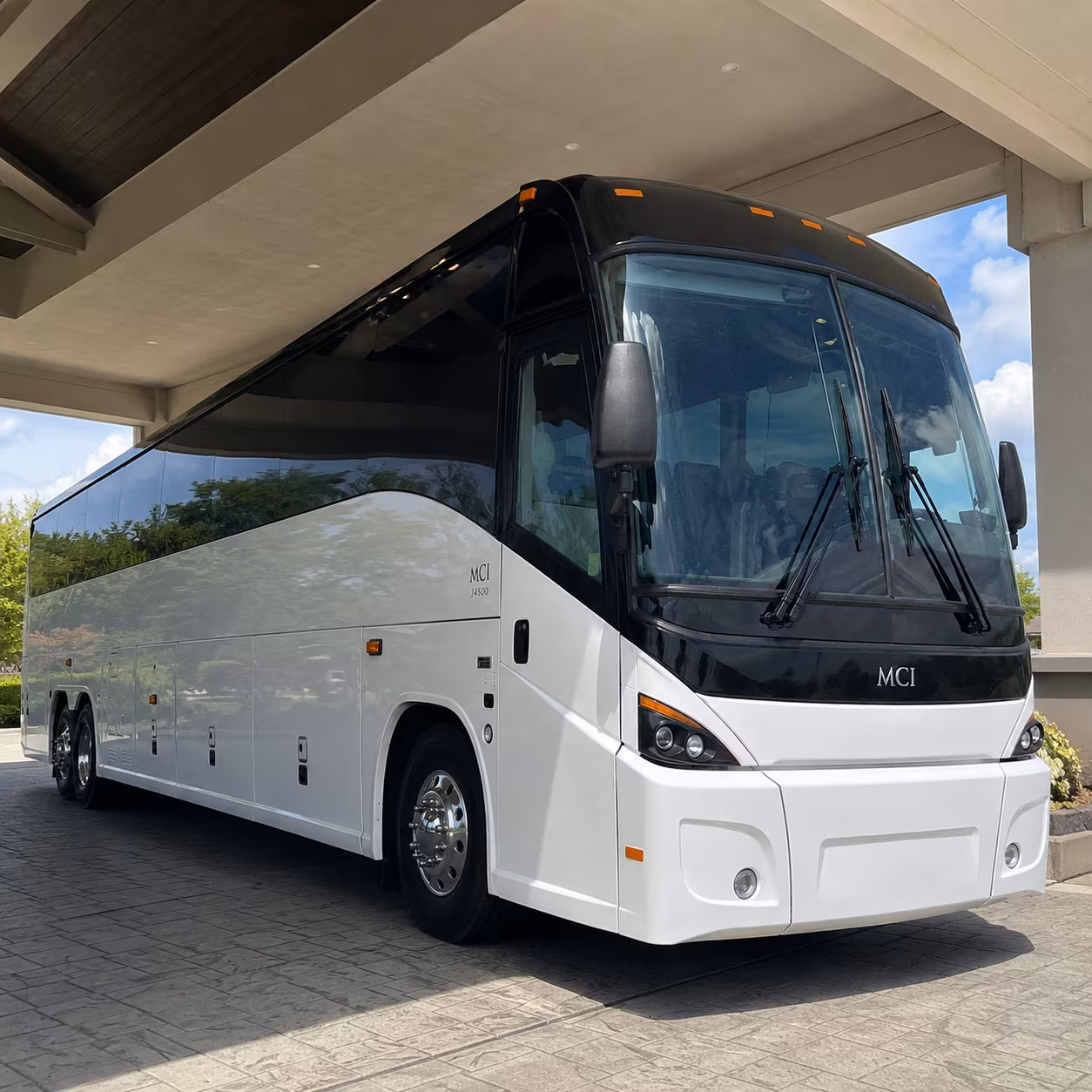 multi day southwest charters grand canyon phoenix and beyond