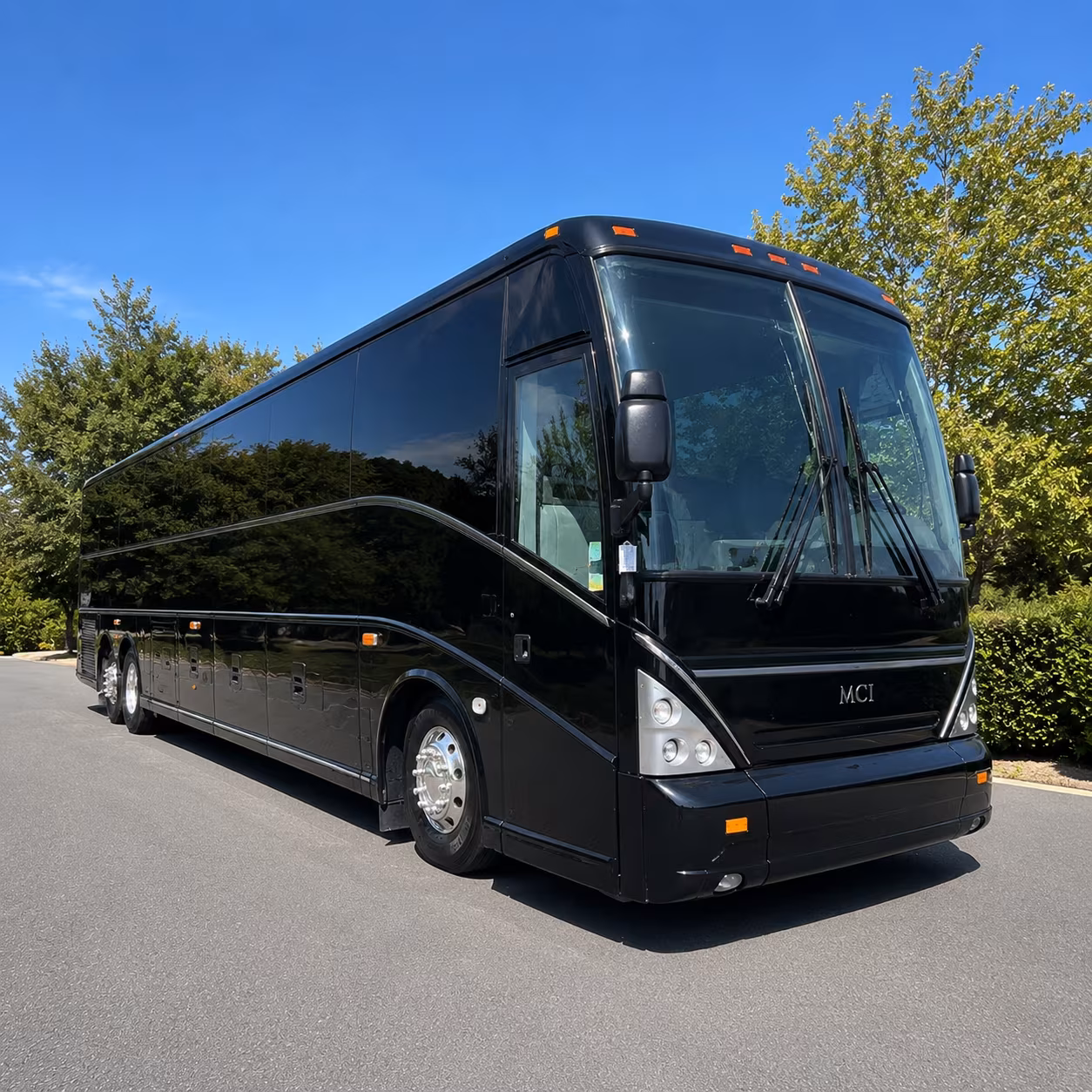 reagan library buses for burbank history and civics field trips