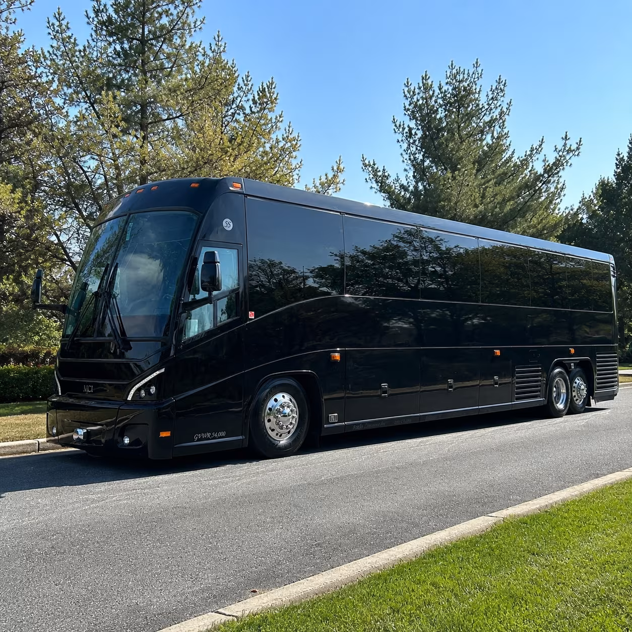 retreat and spiritual center buses from burbank to malibu sierra madre and santa barbara