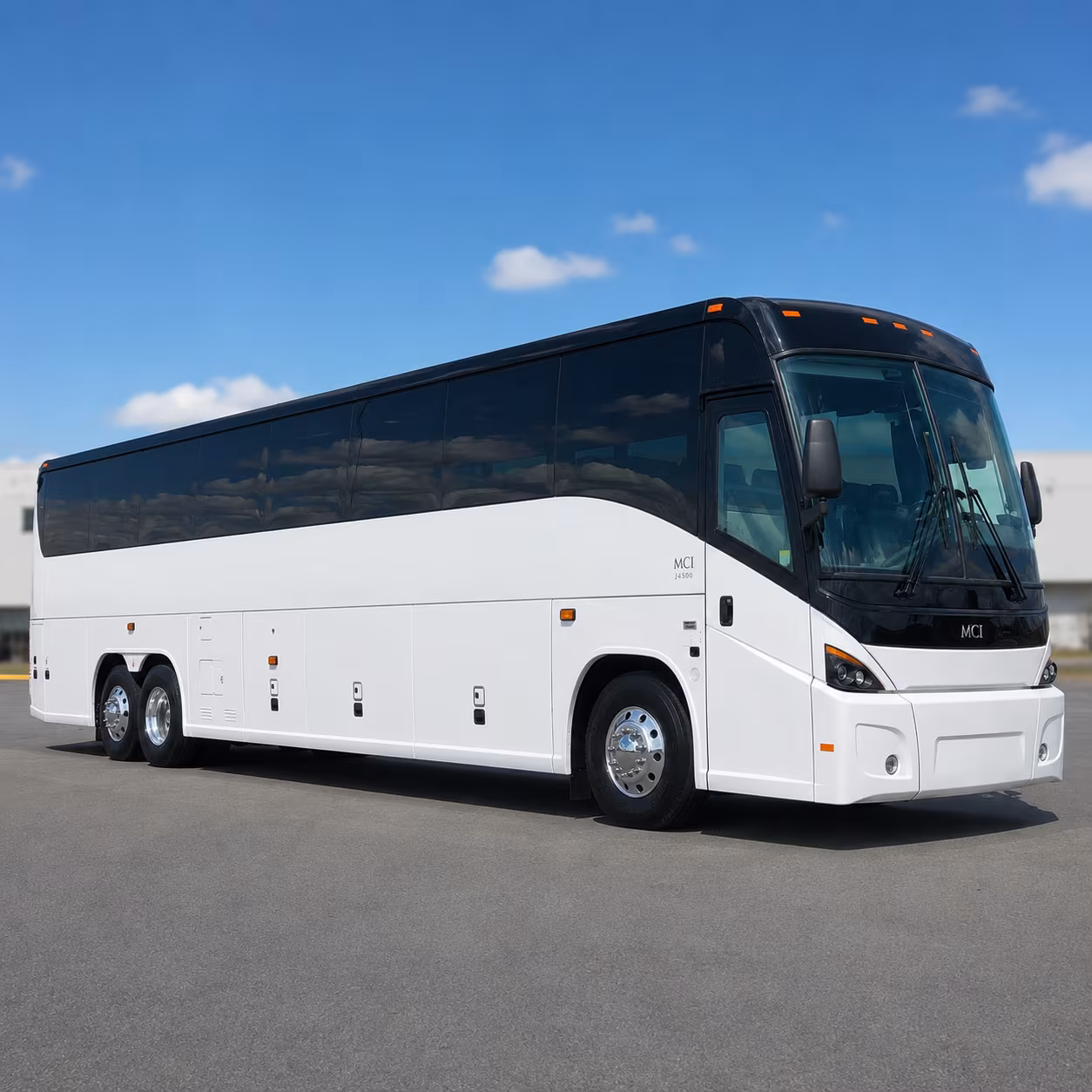 santa barbara and wine country day trips and overnights from burbank