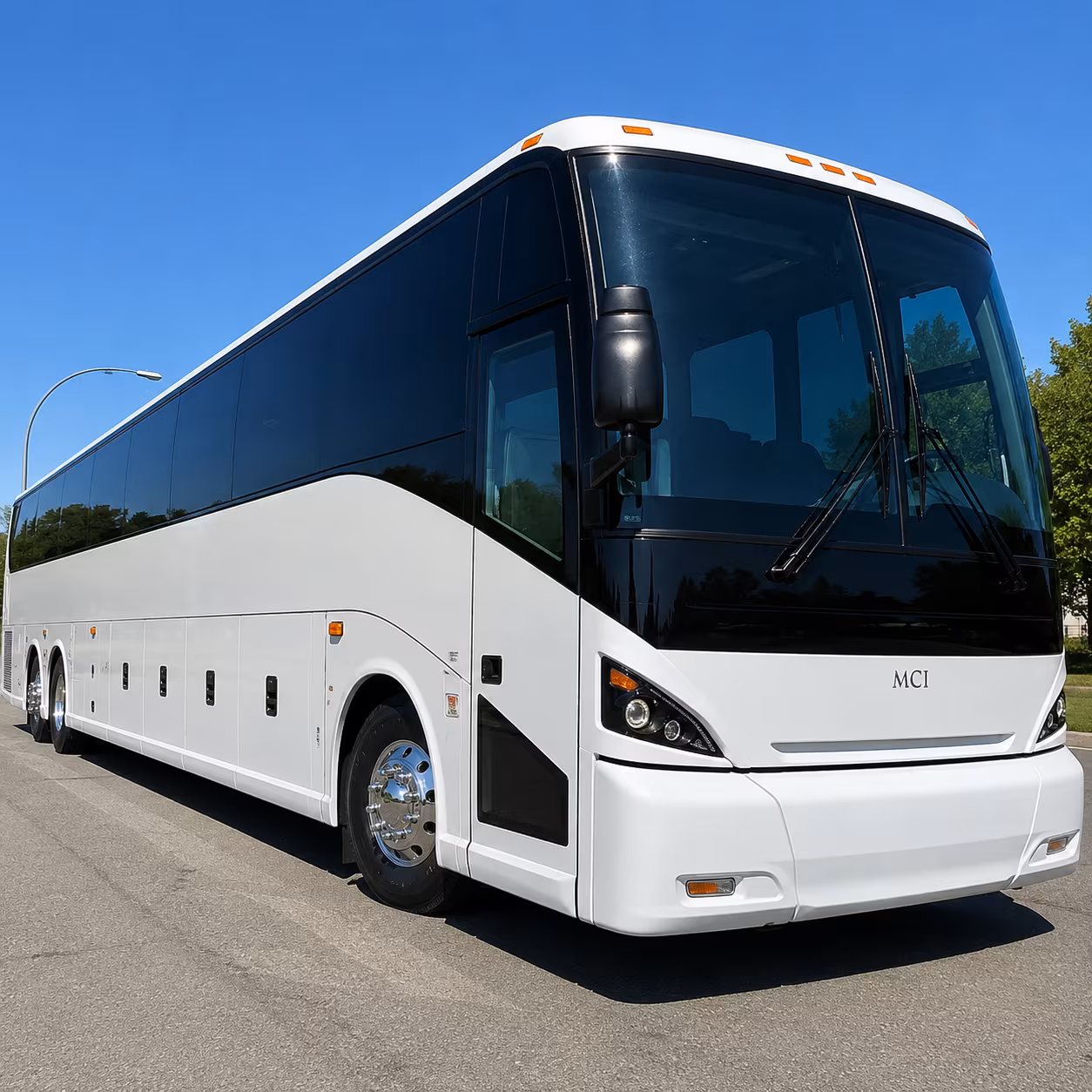 shuttle buses for naval base ventura county and port hueneme personnel