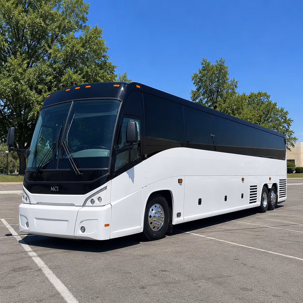 sofi stadium and youtube theater concert buses from burbank