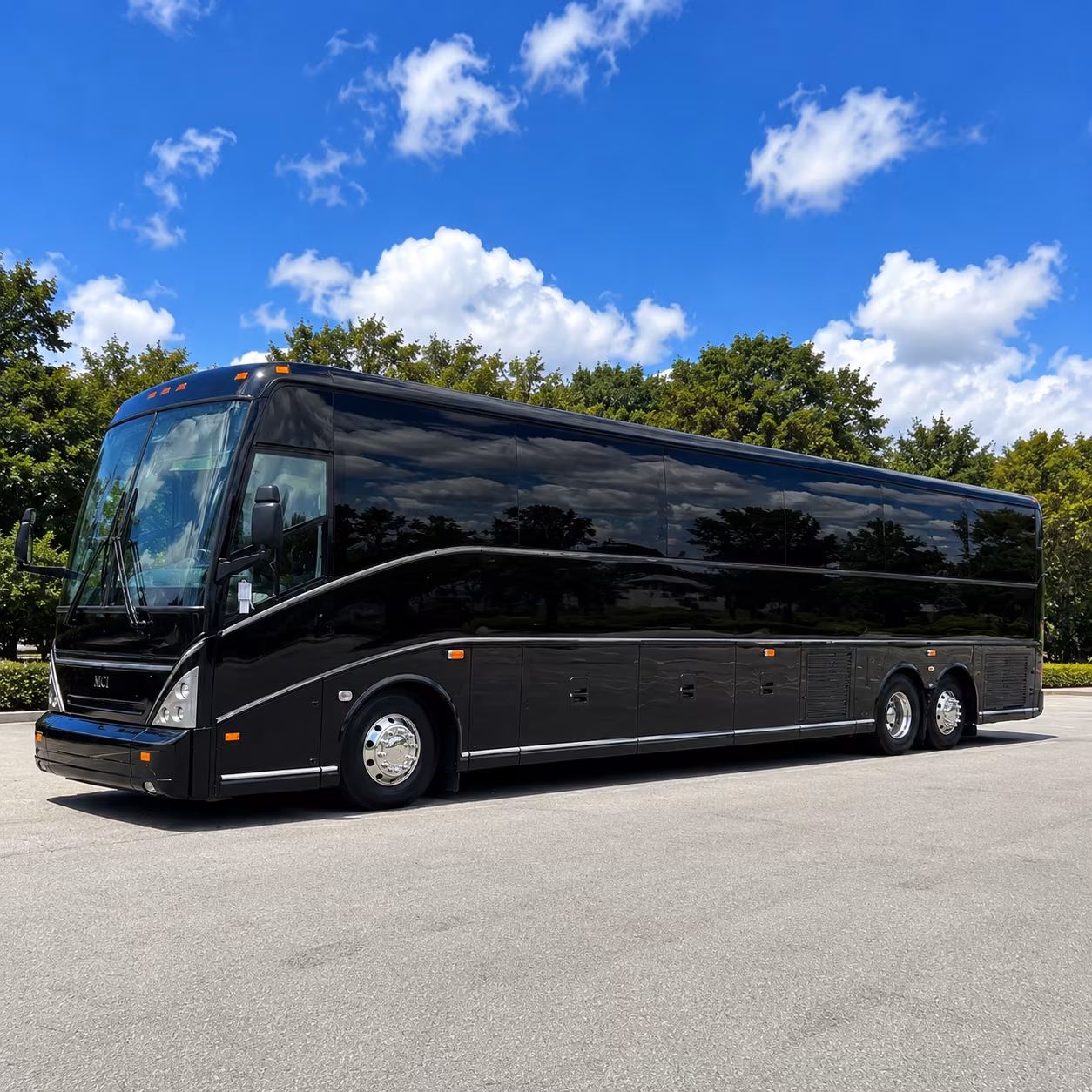 studio education buses for warner bros field trips in burbank